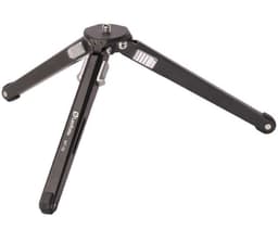 Leofoto Table Tripod MT-02