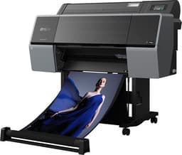 Epson SureColor SC-P7500