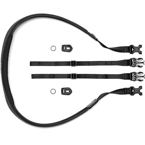 Sangle de cou Sunnylife pour DJI RC et Smart Controller