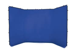 Manfrotto Panoramic Background Cover 4m