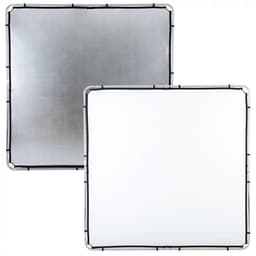 Manfrotto Skylite Rapid Cover Large