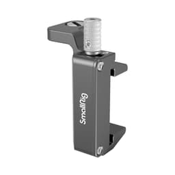 SmallRig 3279 HDMI Cable Clamp