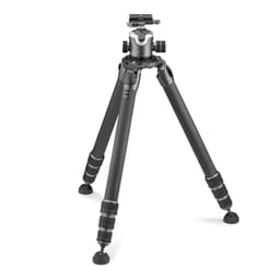 Gitzo GK5543LS-83LR Systematic Tripod