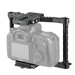 SmallRig 1584 VersaFrame Cam Cage DSLR