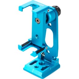 MeVideo New Sidekick Pocket Pacific Blue