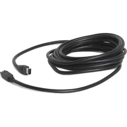 Hasselblad Firewire 800/800 cable 4,5 m