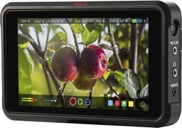 Atomos Ninja V Monitor