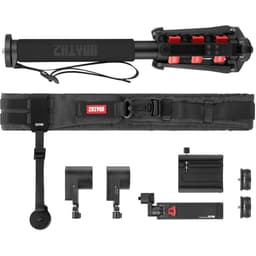 Zhiyun Lab Creator Accessories Kit