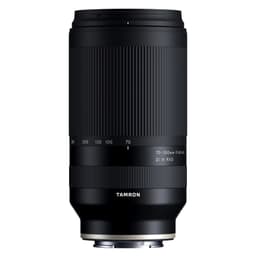 Tamron 70-300mm f/4.5-6.3 DI III RXD