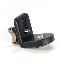 Tilta Wireless Video Mounting Bracket