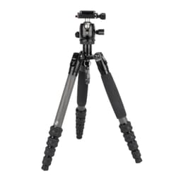 Sirui Traveler 5CX Karbon Tripod