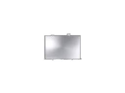 Canon Mattskive EG-A