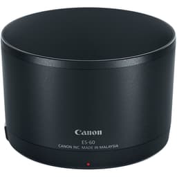 Canon solblender ES-60