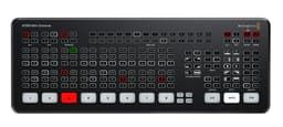 Blackmagic ATEM Mini Extreme