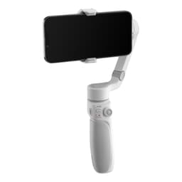 Zhiyun Smooth Q4 Gimbal