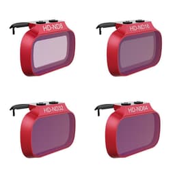 PGYTECH Filter MAVIC MINI 2 ND SET PRO