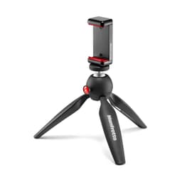 Manfrotto Pixi Ministativ SmartPhone