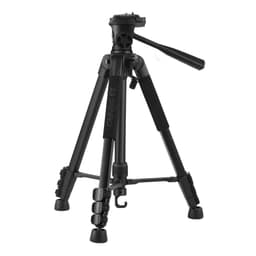 Benro Digital T699N Tripod Kit