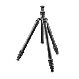 Gitzo GT2545T Traveler Tripod Carbon