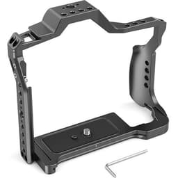 SmallRig 2833 Cage for Nikon D780
