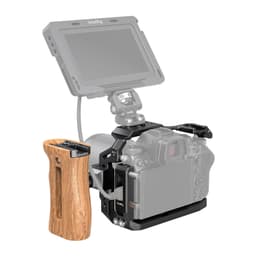 SmallRig 3142 Cage  Sidehandle Kit