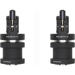 DJI Quick-Connect Adapter