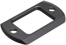 Sunway Arca Mount Plate for DDP-64M, DDP