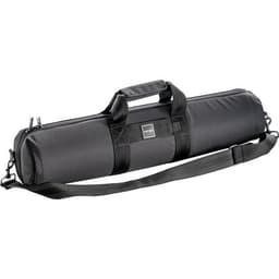 Gitzo GC3101 Tripod Bag Ser. 3