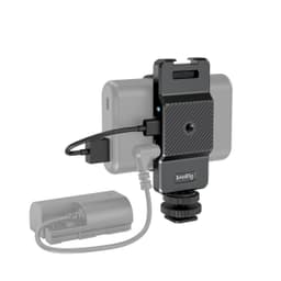 SmallRig 3085 Powerbank Adapter