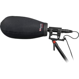 Rycote Super-Softie Kit 416