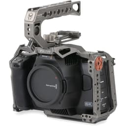 Tilta Basic Kit for BMPCC 6K Pro