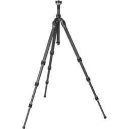 Gitzo GT1542 Mountaineer Tripod Ser. 1