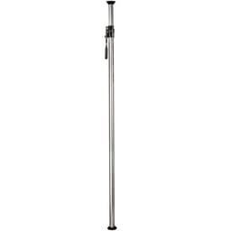Manfrotto Autopole 032 210-370cm Silver
