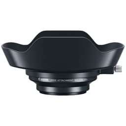 Canon Vidvinkelkonverter WA-U58 0,8x