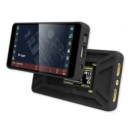PortKeys PT5 5 4K  Touch 500nit