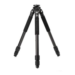 Benro Induro CLT303 Classic 3-Series