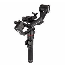 Manfrotto Gimbal Kit 460