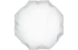 Profoto OCF Diffuser set Beauty Dish