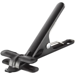 Godox Multi-Function Clamp LSA-02
