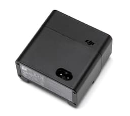 Dji RoboMaster S1 Batterilader