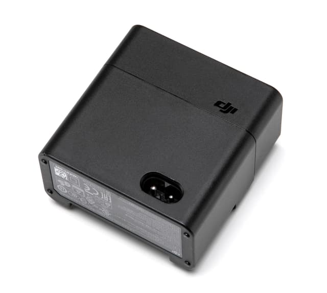 Dji RoboMaster S1 Batterilader