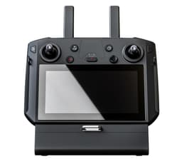 DJI Matrice 300 Smart Controller