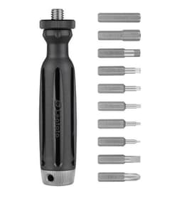 Leofoto Multi-Tool LMT-10
