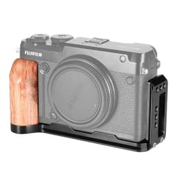 SmallRig 2339 L-Bracket Fujifilm GFX 50R