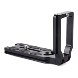 Leofoto L-Plate MPU-100 universal