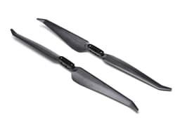 DJI Matrice 300 Propeller