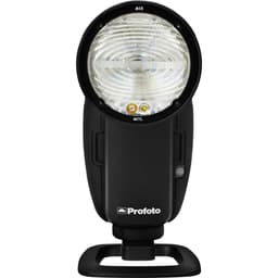 Profoto A1X AirTTL-N for Nikon