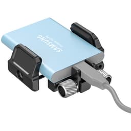 SmallRig 2343 Universal Holder