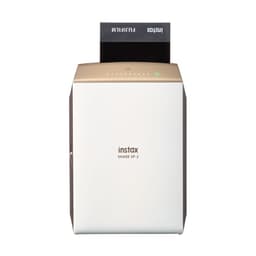 Fujifilm Instax Share SP-2 printer Gull