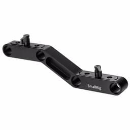 SmallRig 2376 Out Extension of Rod Clamp